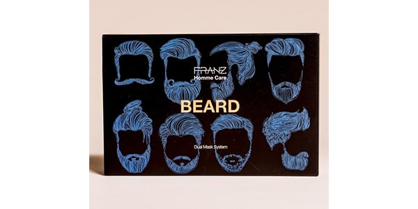 AEDIT-Franz