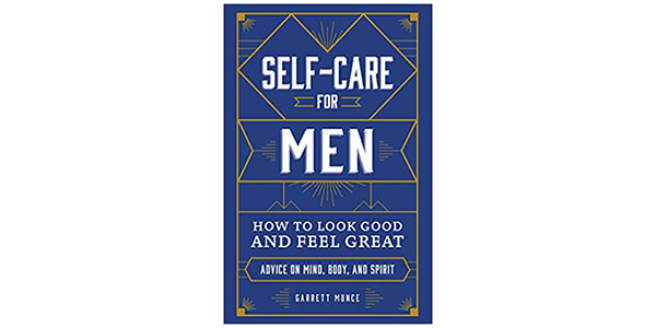 SelfCareForMen