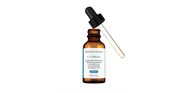 AEDIT-SkinCeuticals