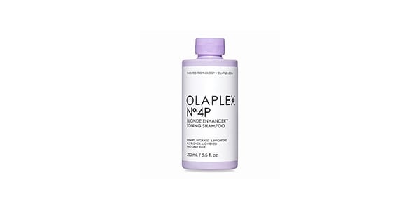 AEDIT-Olaplex