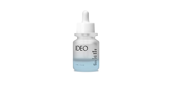 AEDIT-IDEO