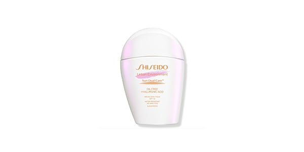 AEDIT-Shiseido