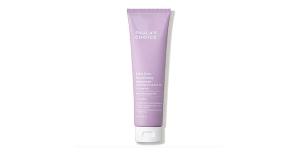 AEDIT-PaulasChoice