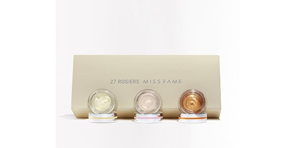 AEDIT-27Rosiers
