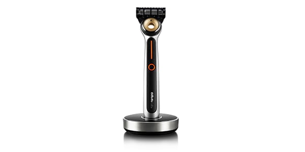 gillette