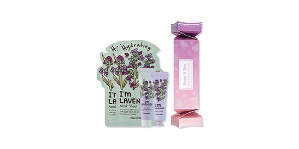 AEDIT-TonyMoly