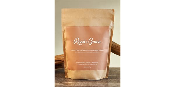 ReedGwen