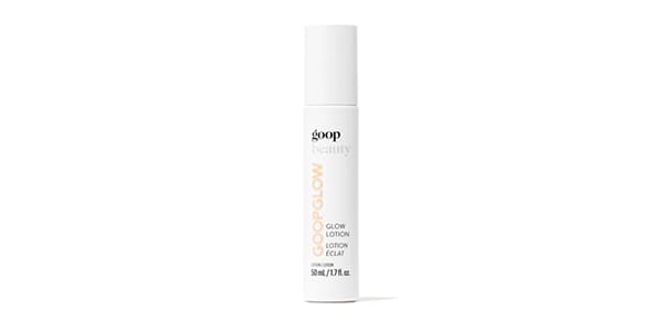 AEDIT-Goop