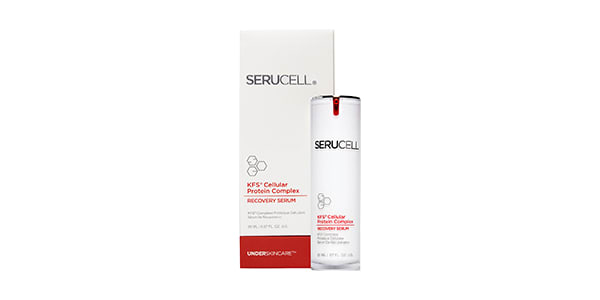 AEDIT-Serucell