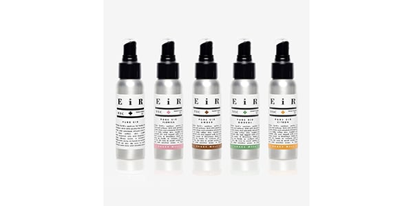 AEDIT-EIR