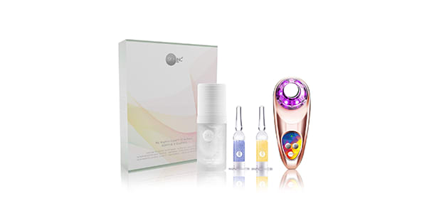 AEDIT-SkinInc