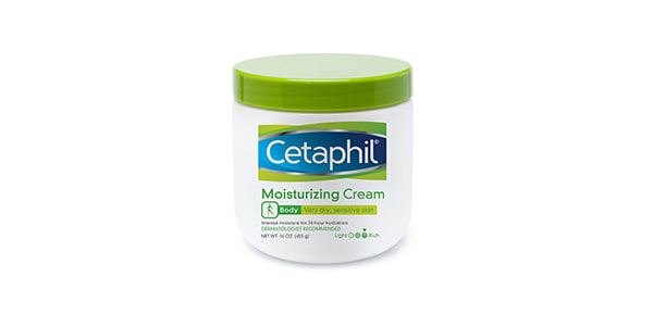 AEDIT-Cetaphil