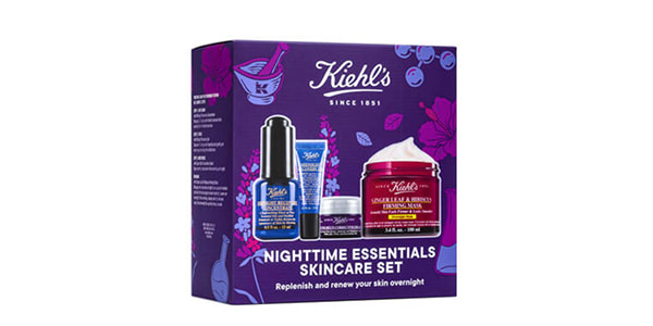 kiehls
