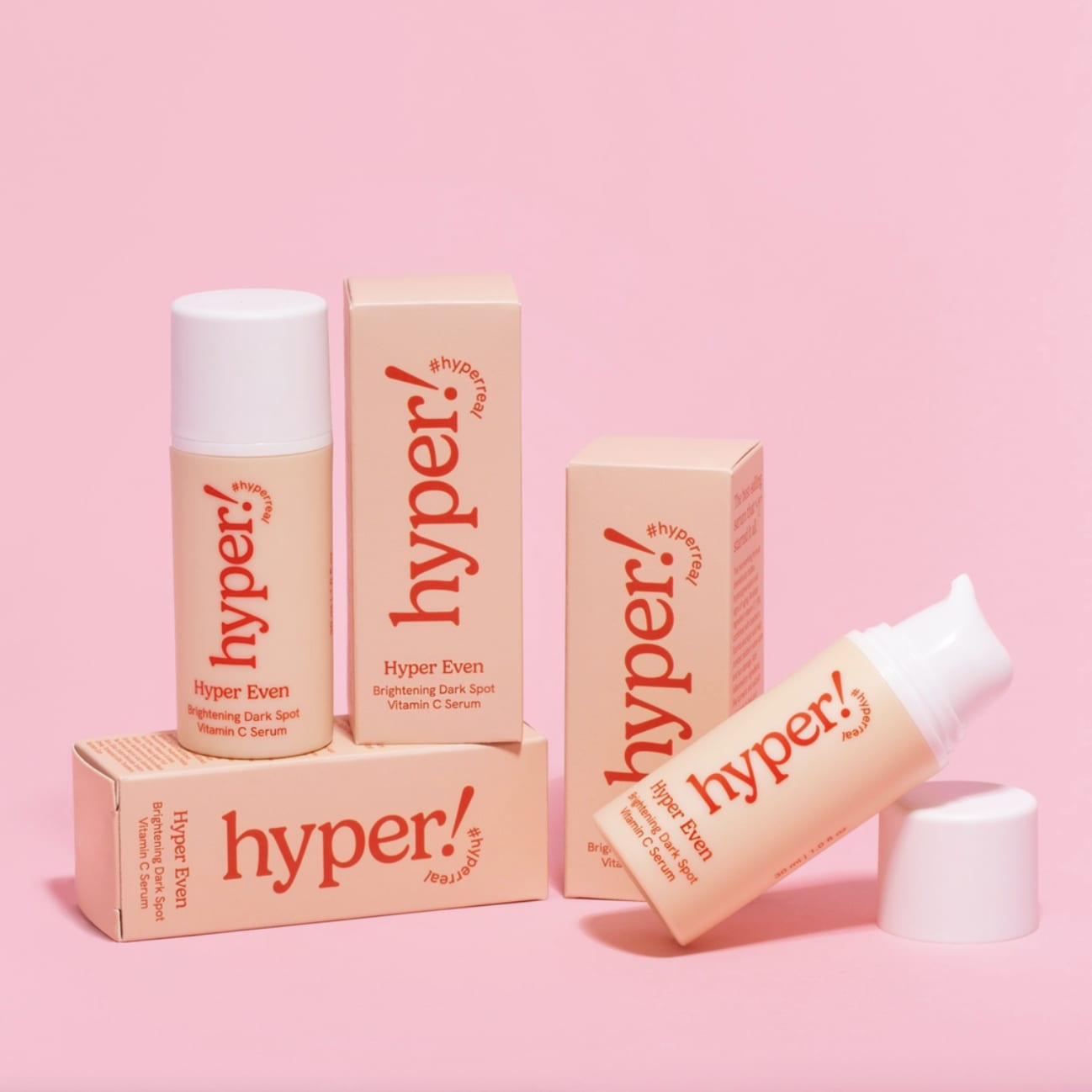 Hyper