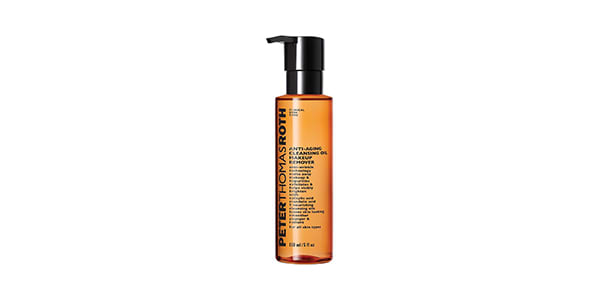 AEDIT-PeterThomasRoth