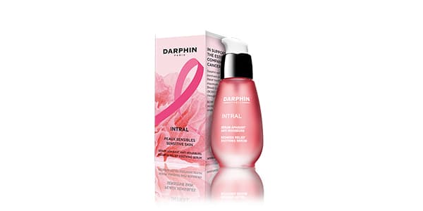 Darphin