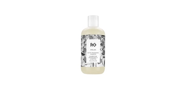 AEDIT-R+Co