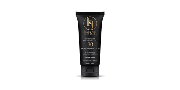AEDIT-BlackGirlSunscreen