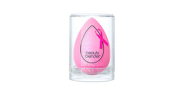 BeautyBlender