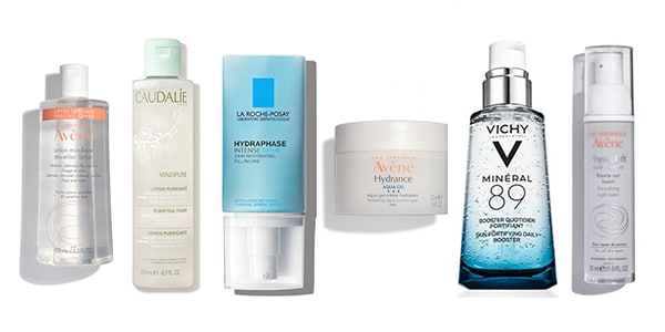 AEDIT-aging-French-skincare