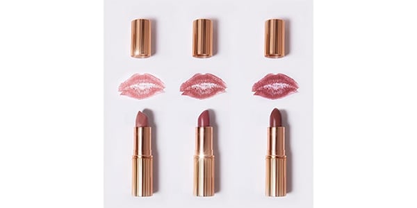 AEDIT-Charlotte-Tilbury