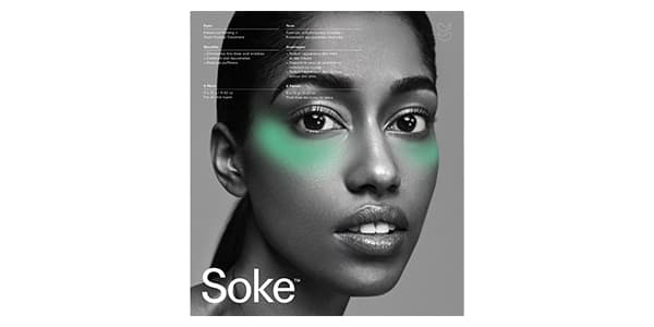AEDIT-Soke