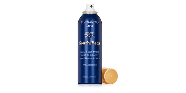 SouthSeasCare