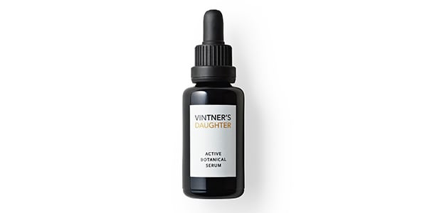 AEDIT-Vitners