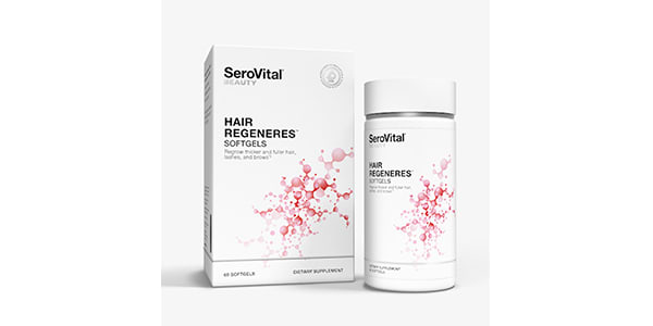 AEDIT-Serovital
