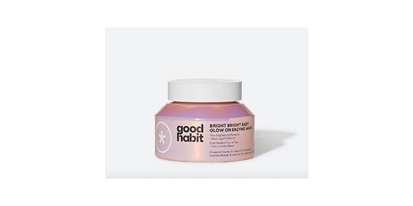 AEDIT-Goodhabit
