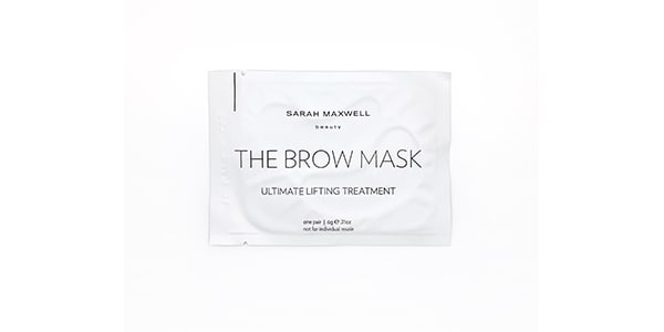 AEDIT-SarahMaxwell
