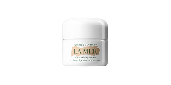 AEDIT-LaMer