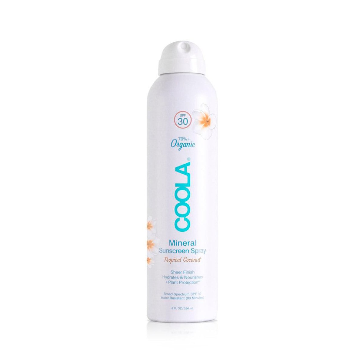 buy coola sunscreen