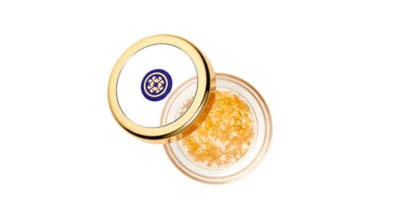 AEDIT-Tatcha