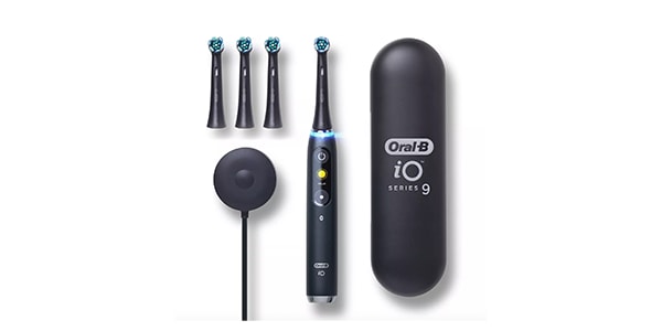 AEDIT-OralB
