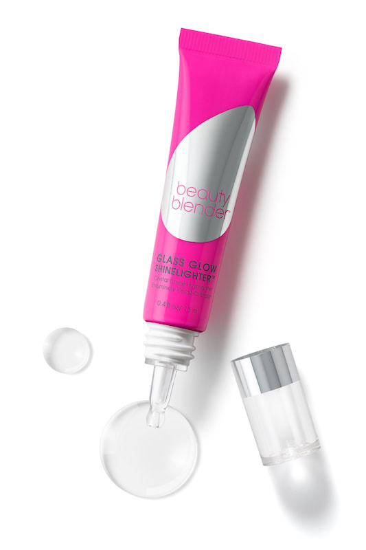 Beautyblender Summer Glow