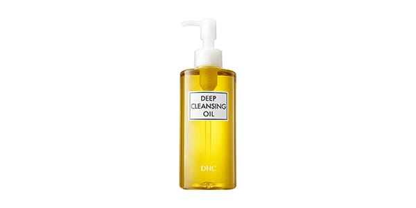 AEDIT-DHC