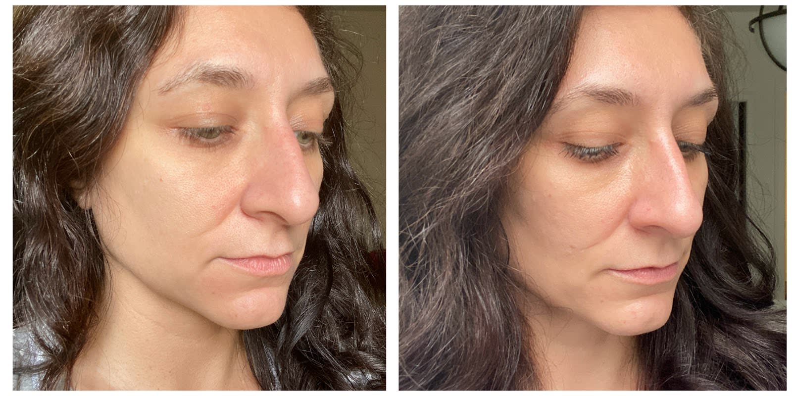What Does A 400 LED Face Mask Actually Do The AEDITION