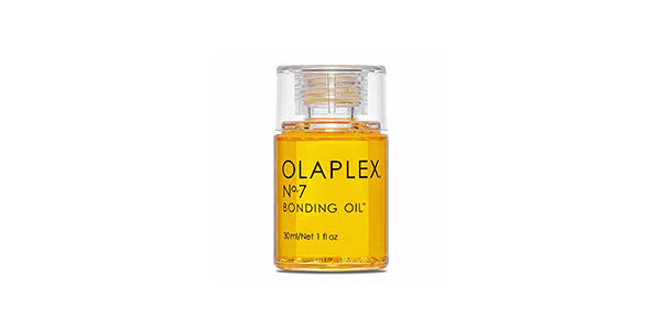 AEDIT-Olaplex