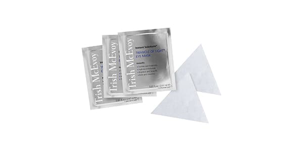 AEDIT-TrishMcEvoy