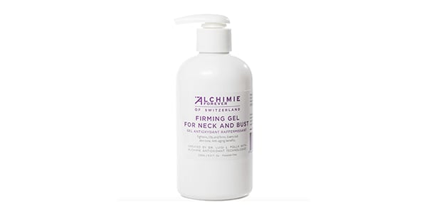 AEDIt-AlchimieFroever