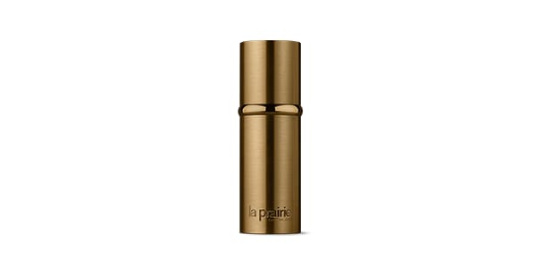 AEDIT-LaPrairie
