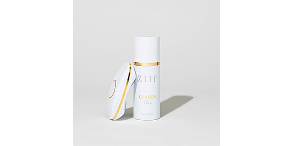 AEDIT-ZIIP