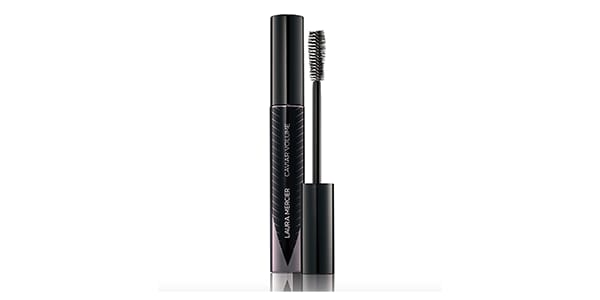 lauramercier