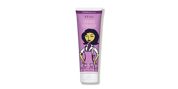AEDIT-Dermadoctor