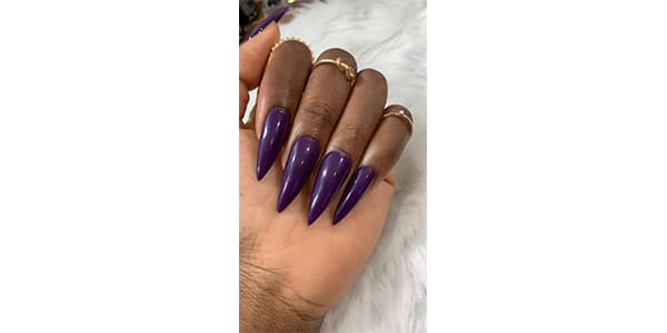 AEDIT-NailCandy