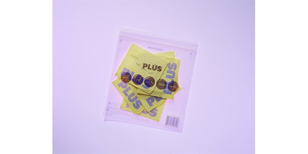 AEDIT-Plus
