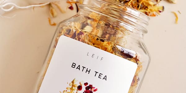 01-02-2019 Editorial-BathProducts 4