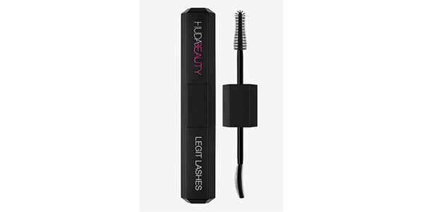 hudabeauty