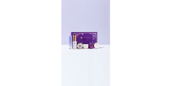 Tatcha